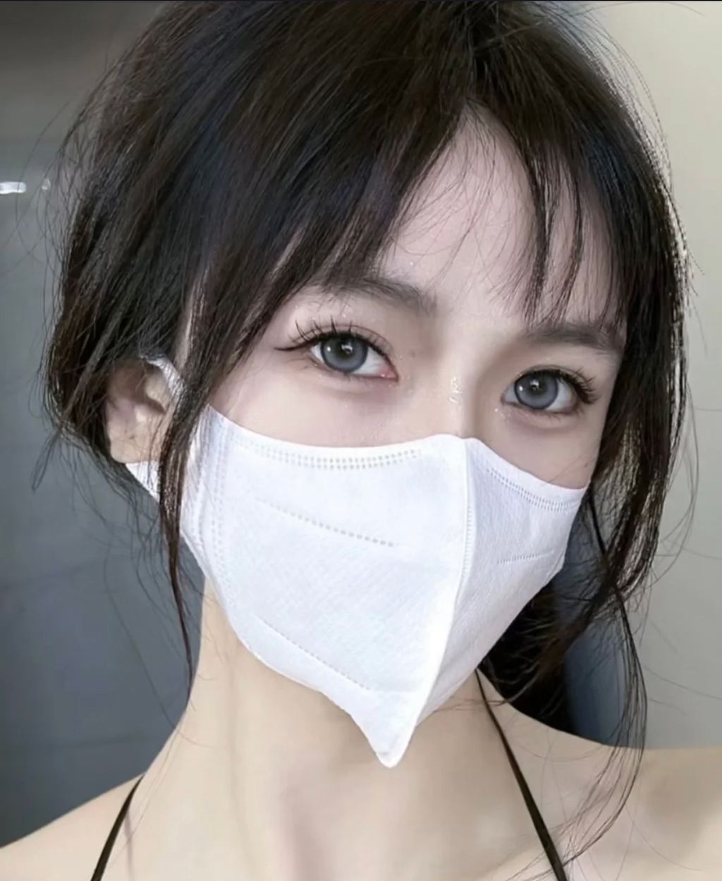 WeChat Image_20220922011342