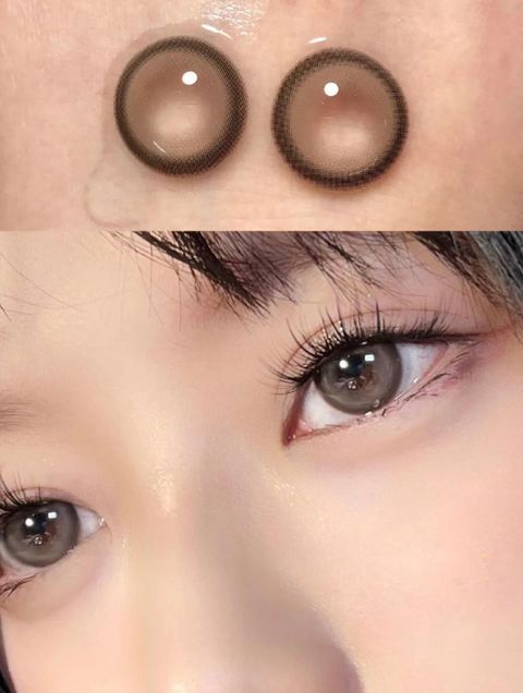 WeChat Image_20220922011355
