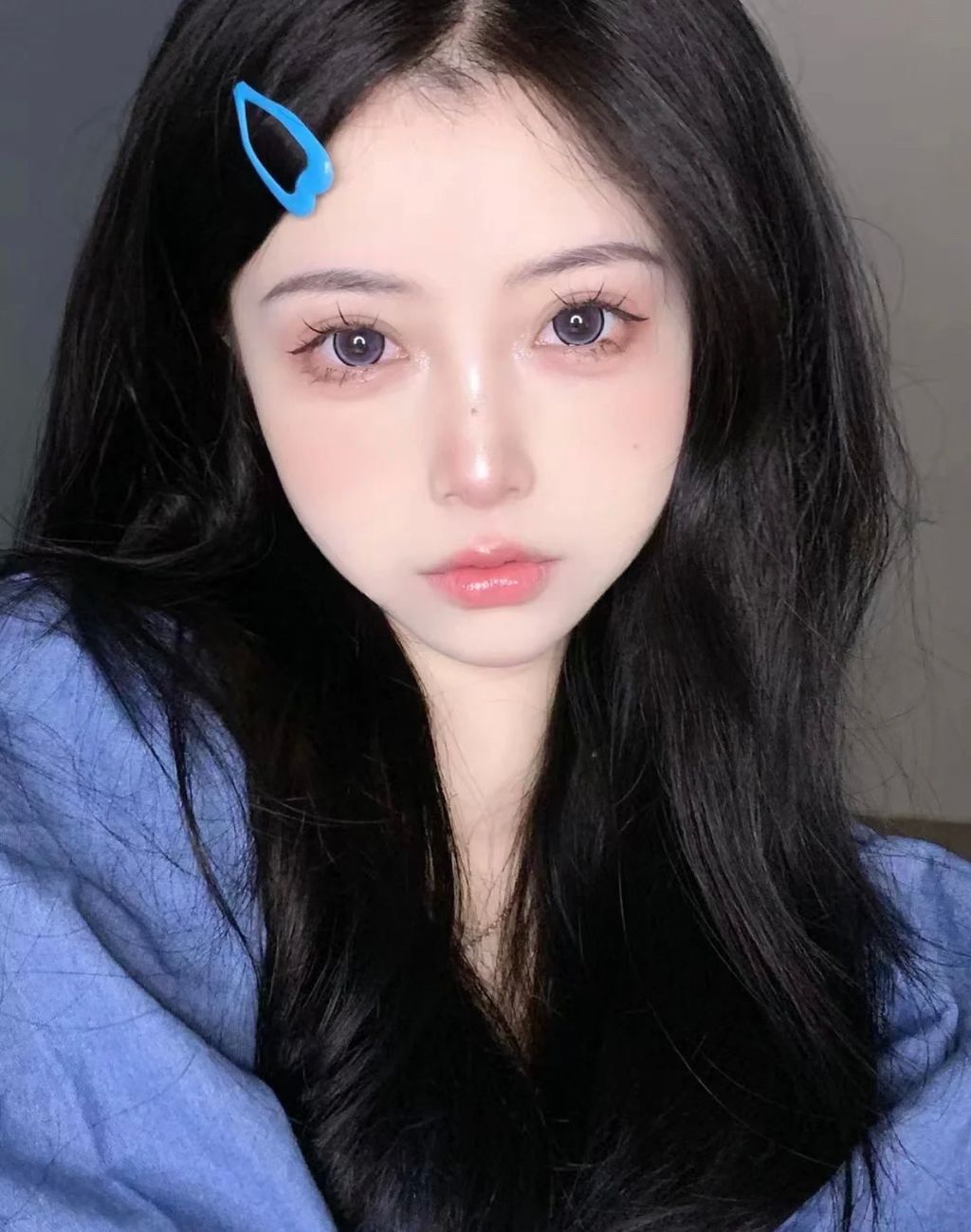 WeChat Image_20221001215652