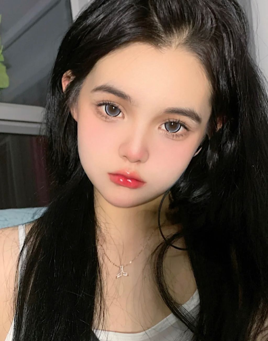 WeChat Image_20221001215635