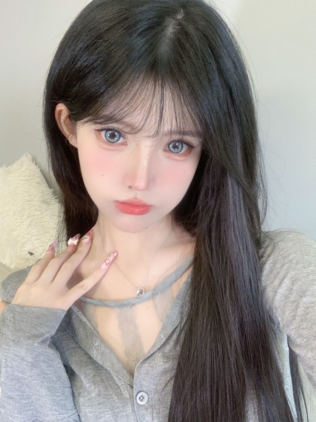 o_1g8q7011kh1d19pn1g2f1m1eccsu