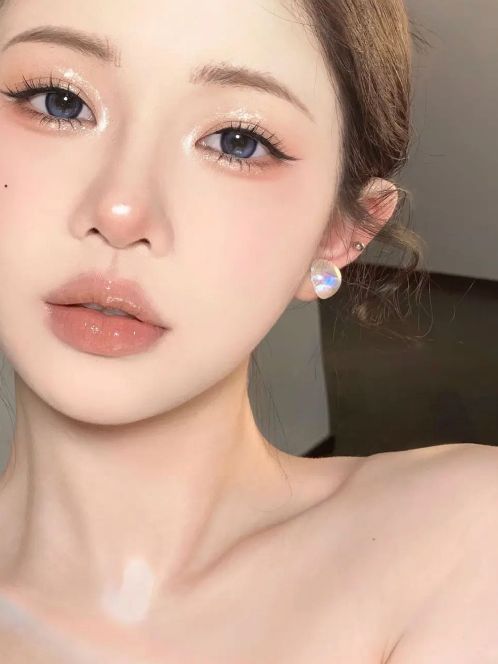 WeChat Image_20230611213622
