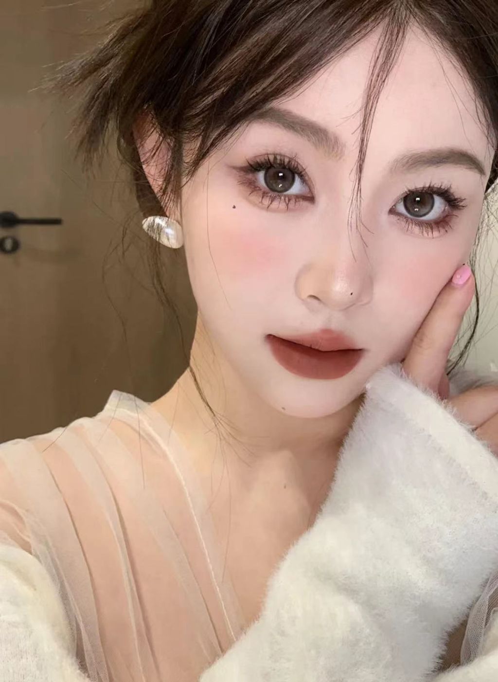 WeChat Image_20230611213737