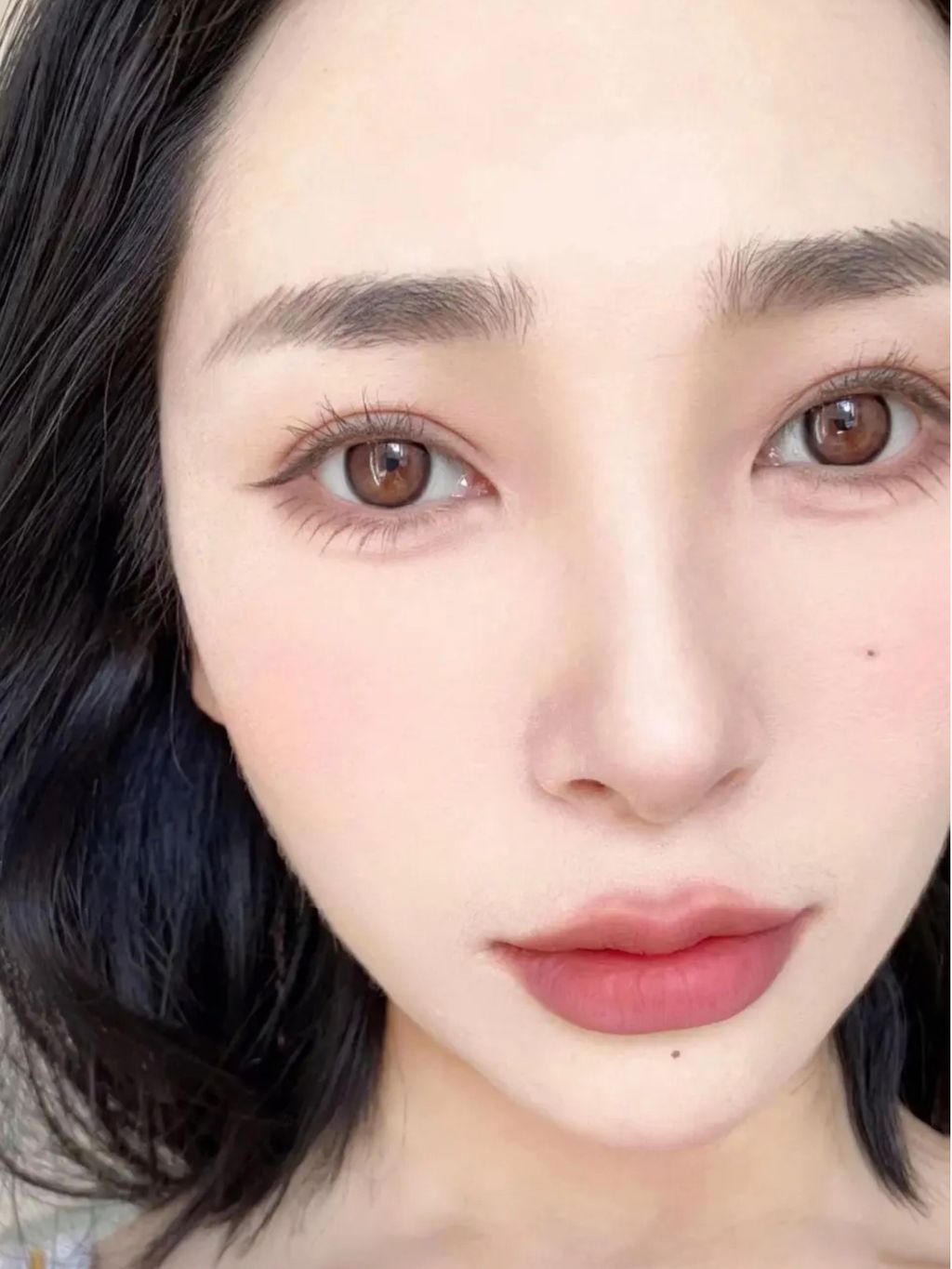 WeChat Image_20230611213743