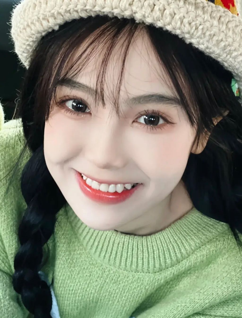 WeChat Image_20230611213816