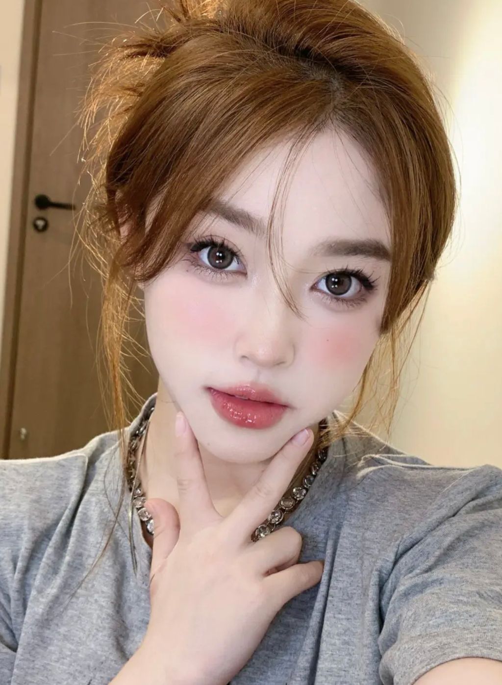 WeChat Image_20230611213823