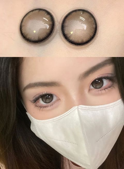 WeChat Image_20230611213825