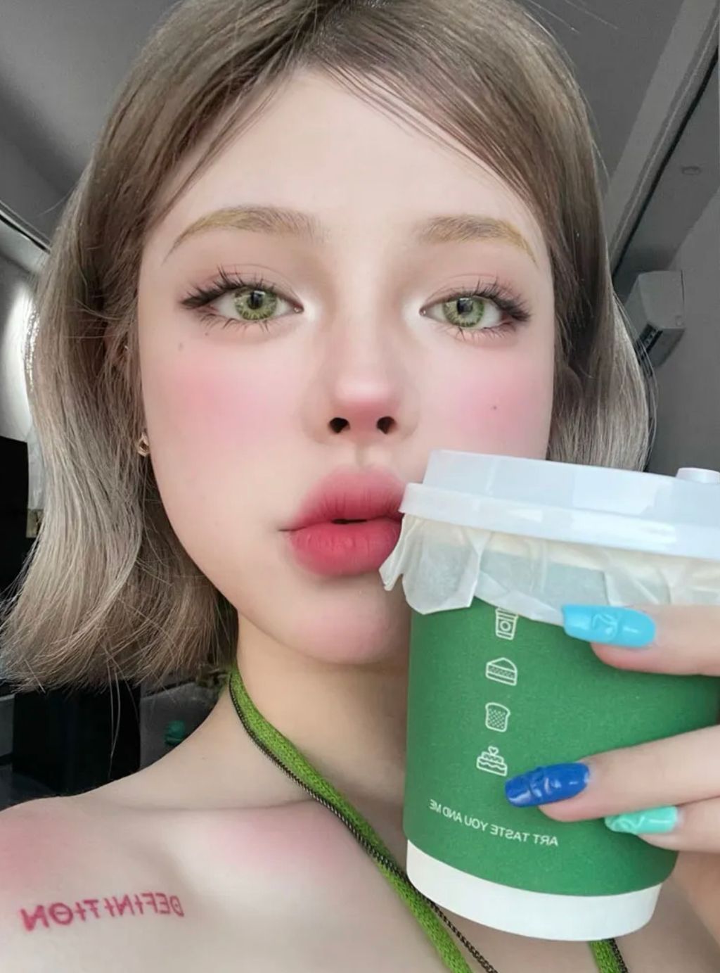 WeChat Image_20230711224322