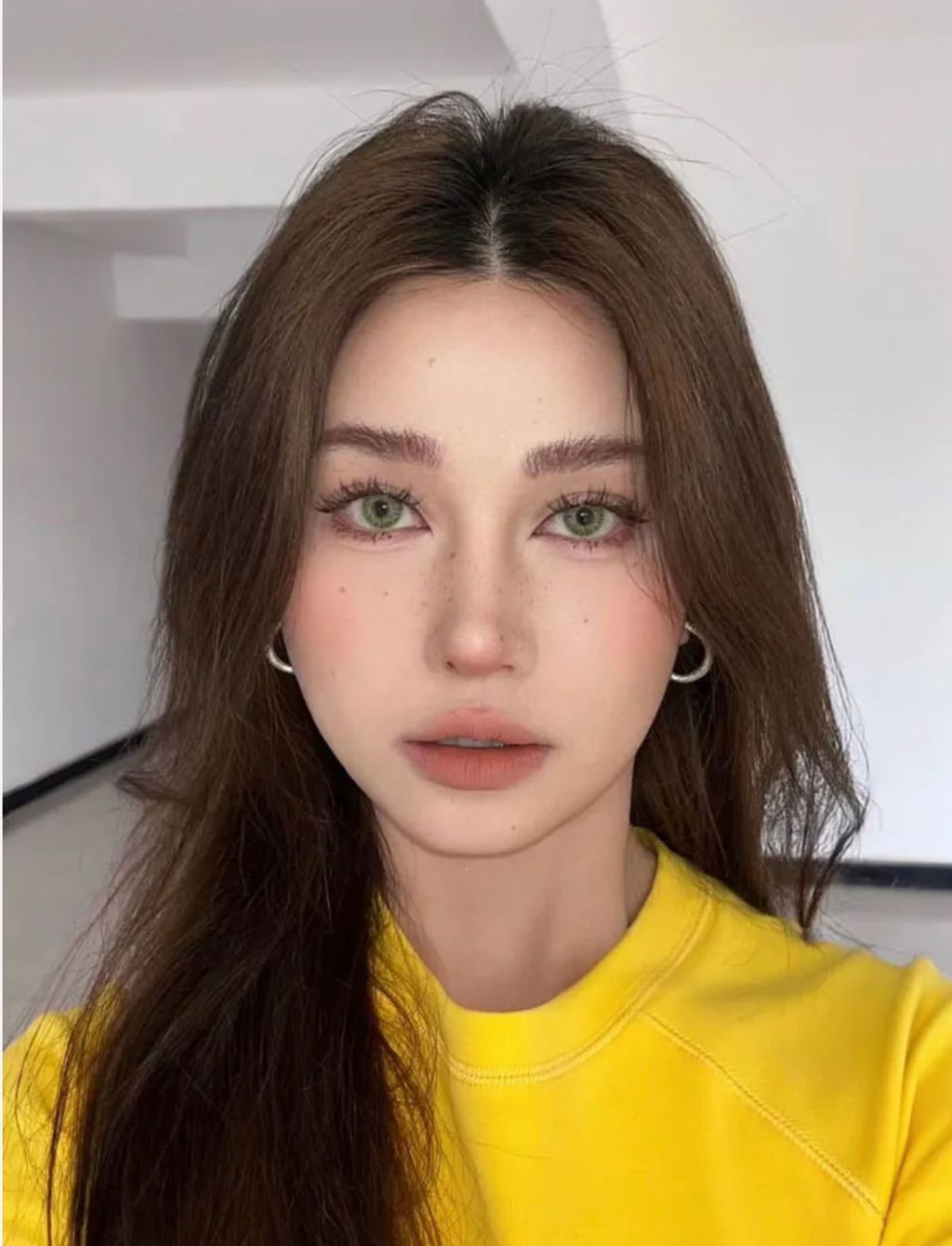 WeChat Image_20230711224319