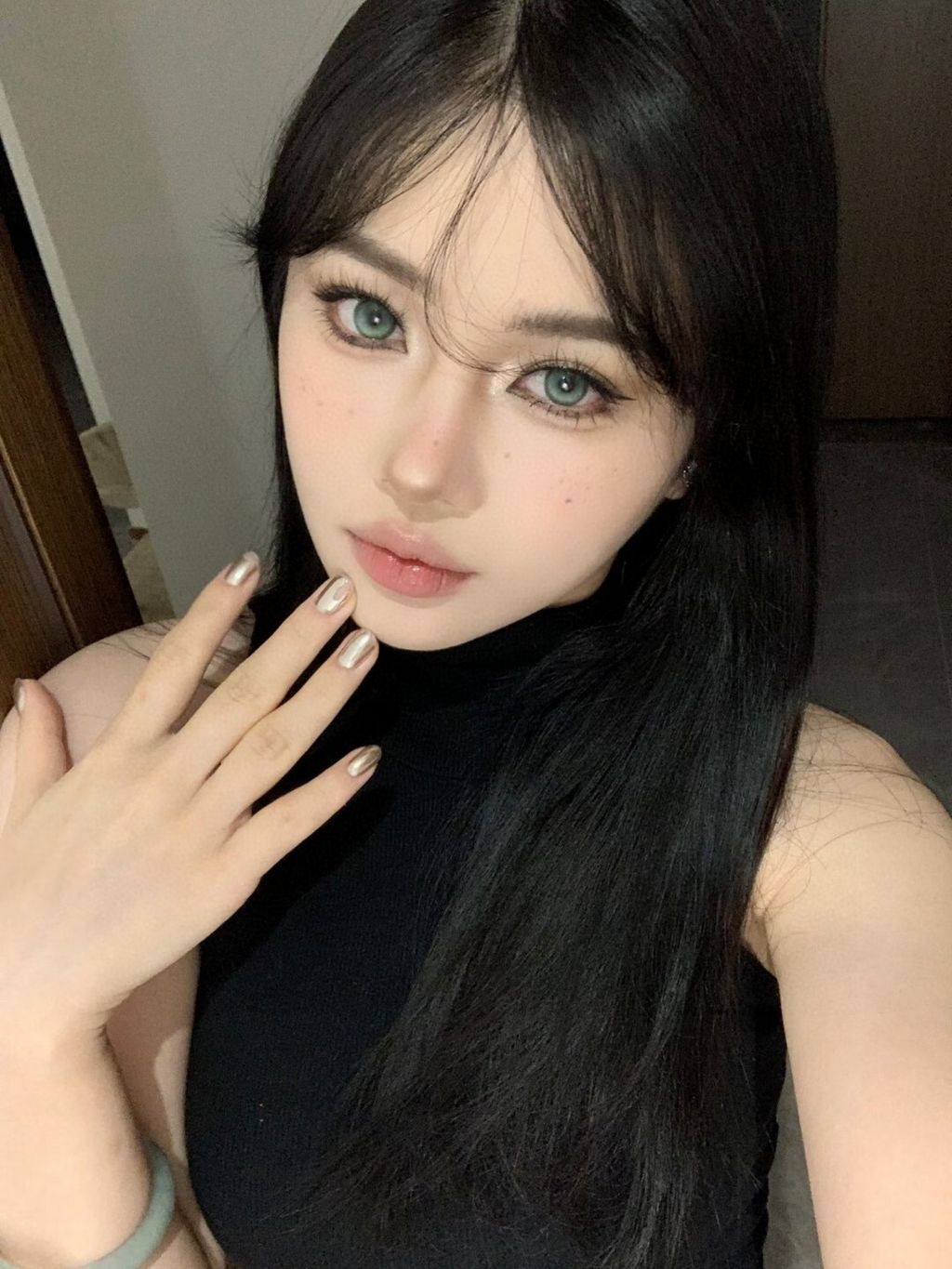 a1689732499140_8280