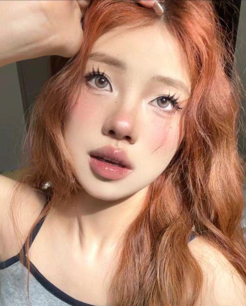 山茶花1