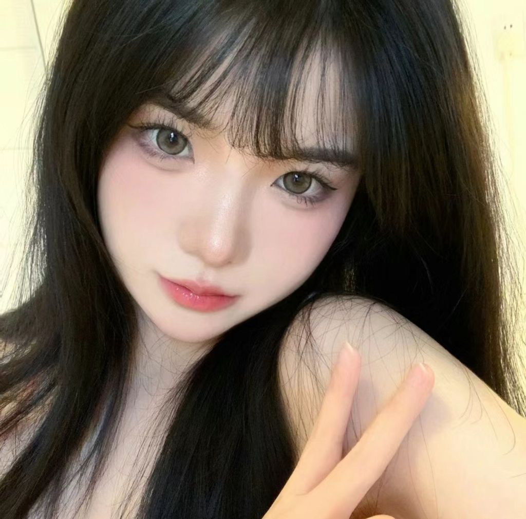 WeChat Image_20240217221529