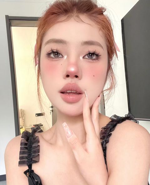 WeChat Image_20240217222918