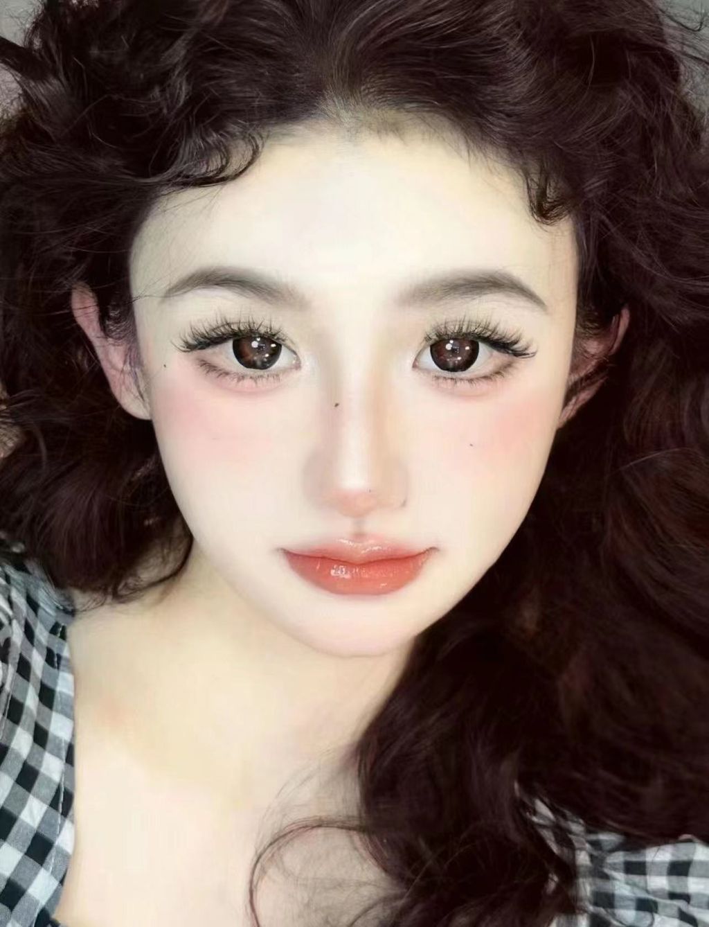 WeChat Image_20240218015724