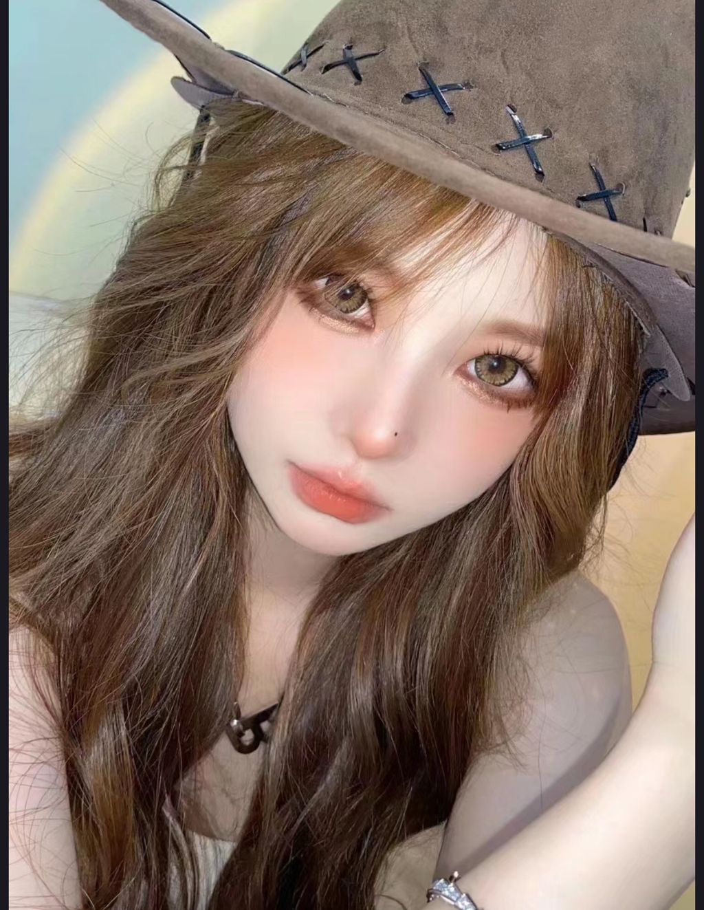 WeChat Image_20240220024930
