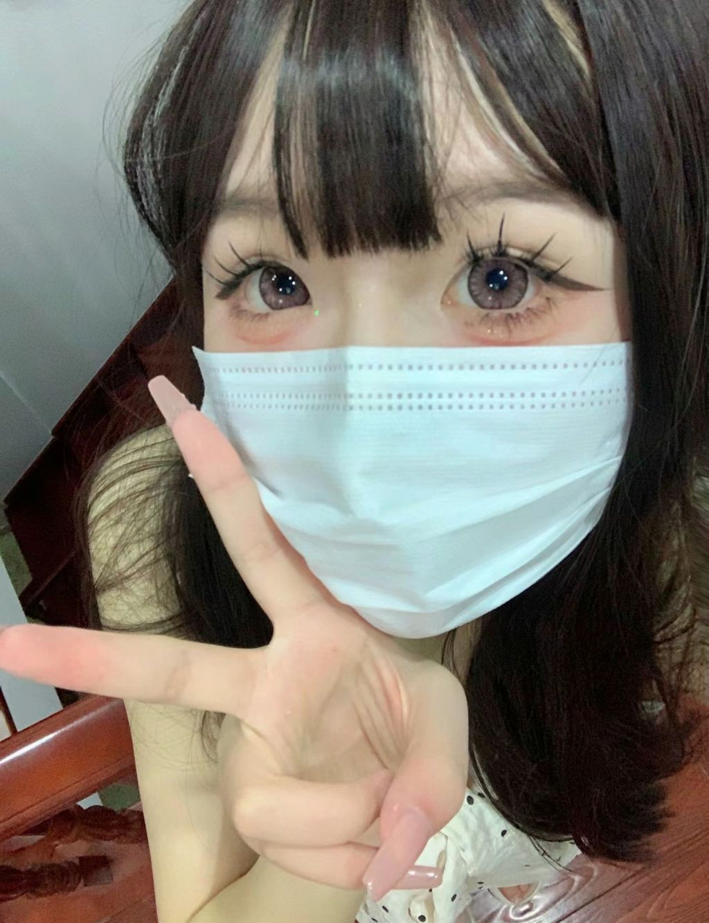 WeChat Image_20240220025518