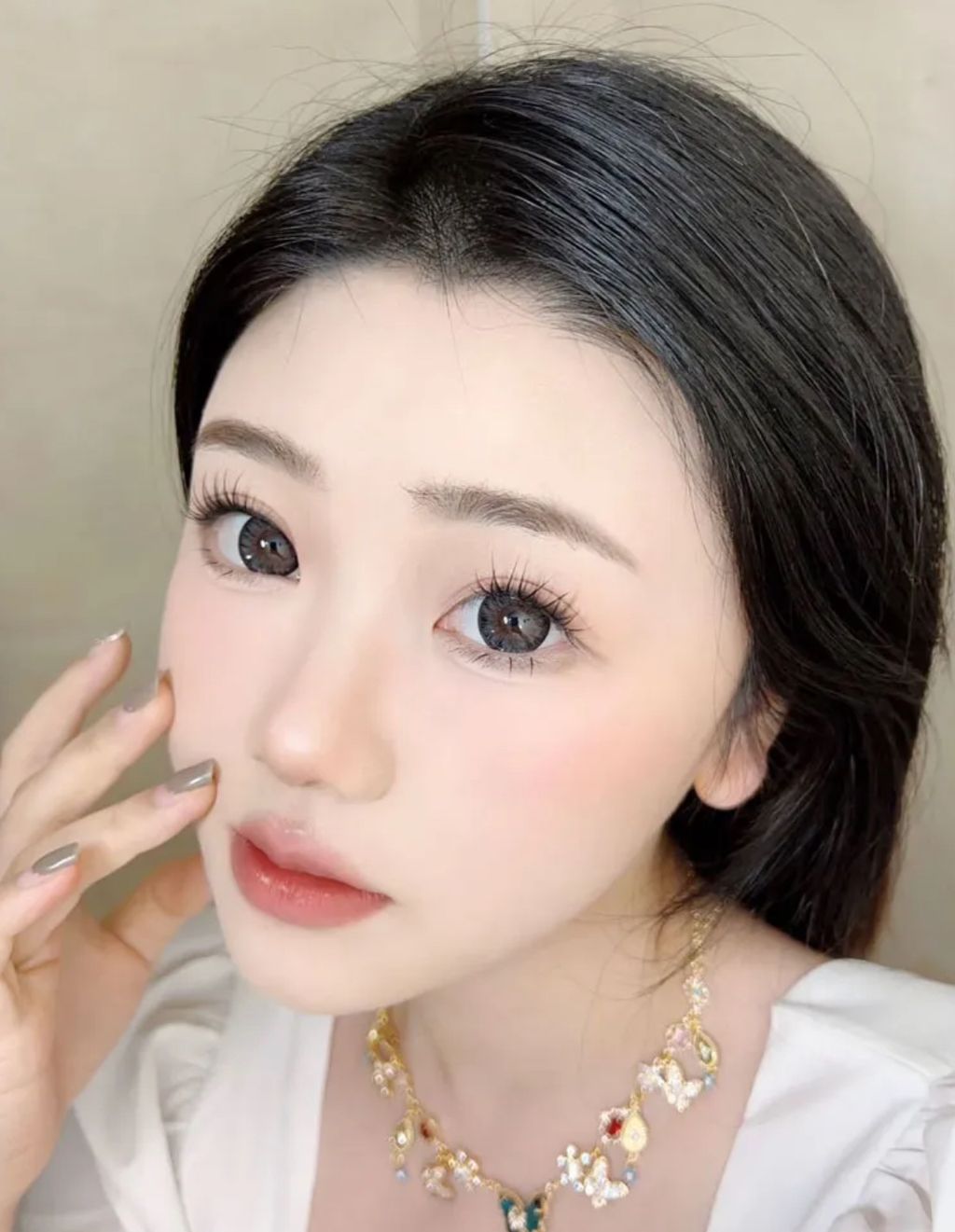 WeChat Image_20240220030021