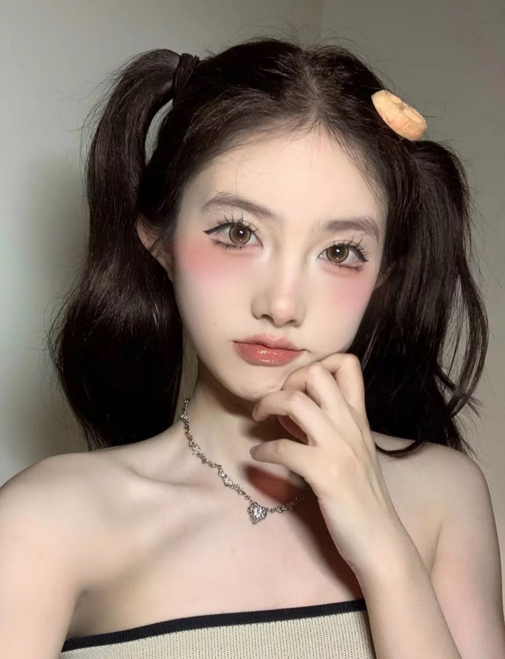 WeChat Image_20240220031018