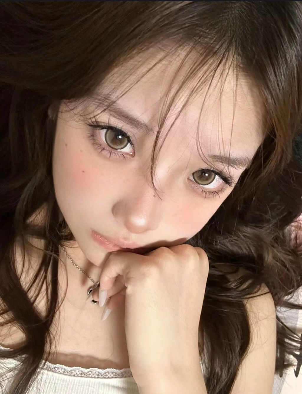 WeChat Image_20240220031016