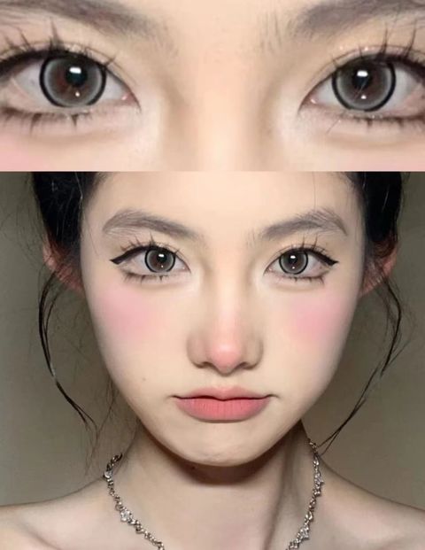 WeChat Image_20240220031518
