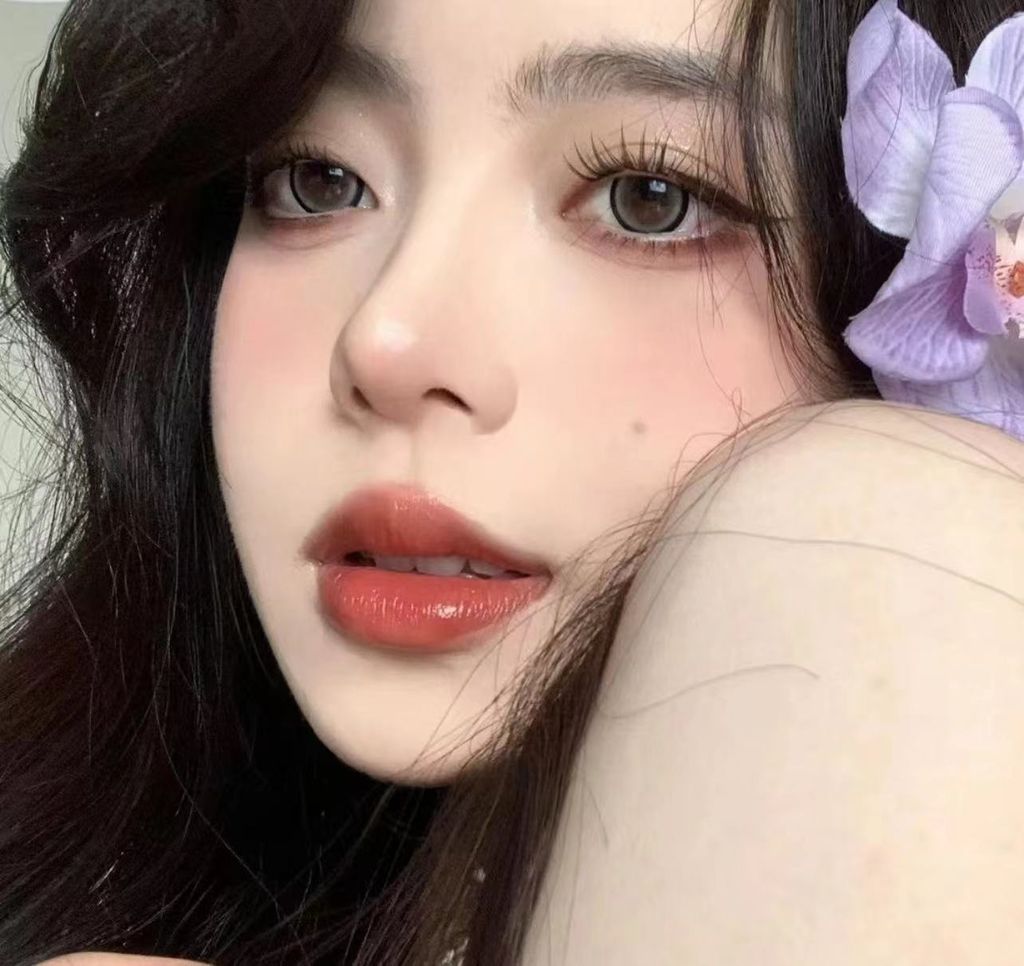 WeChat Image_20240220031534