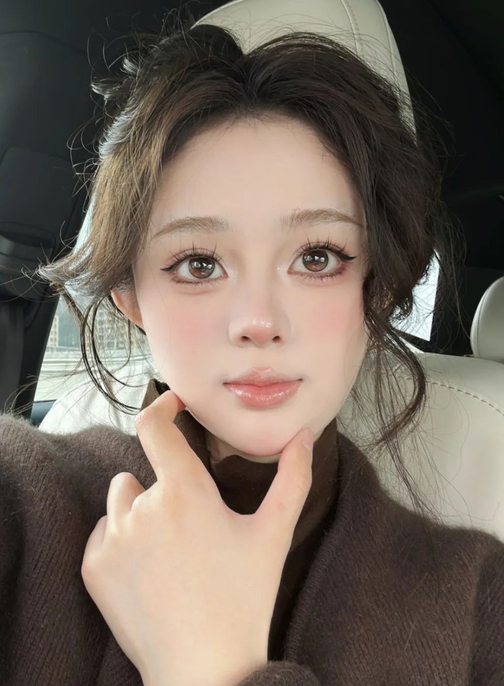 WeChat Image_20240310030227