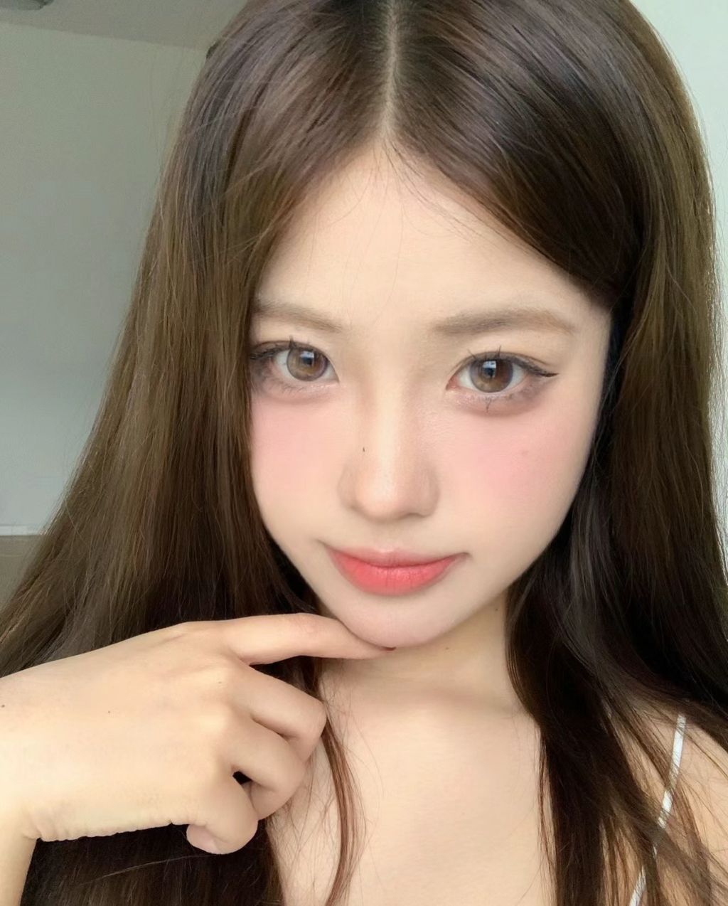 WeChat Image_20240310030324