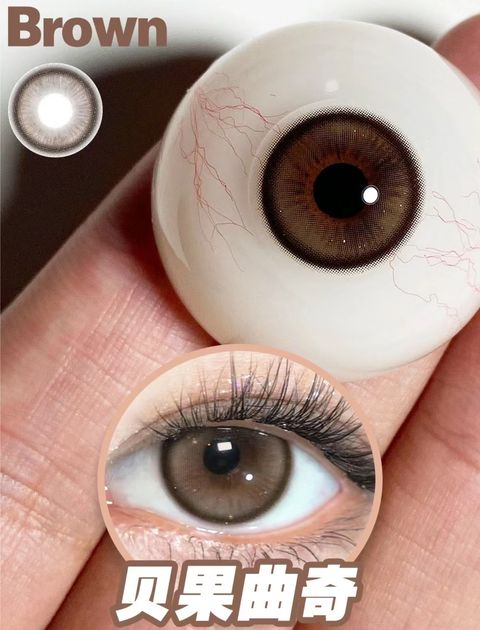 WeChat Image_20240310030505