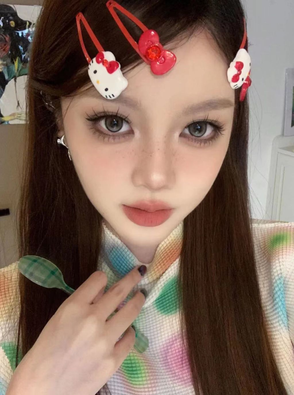 WeChat Image_20240310030541