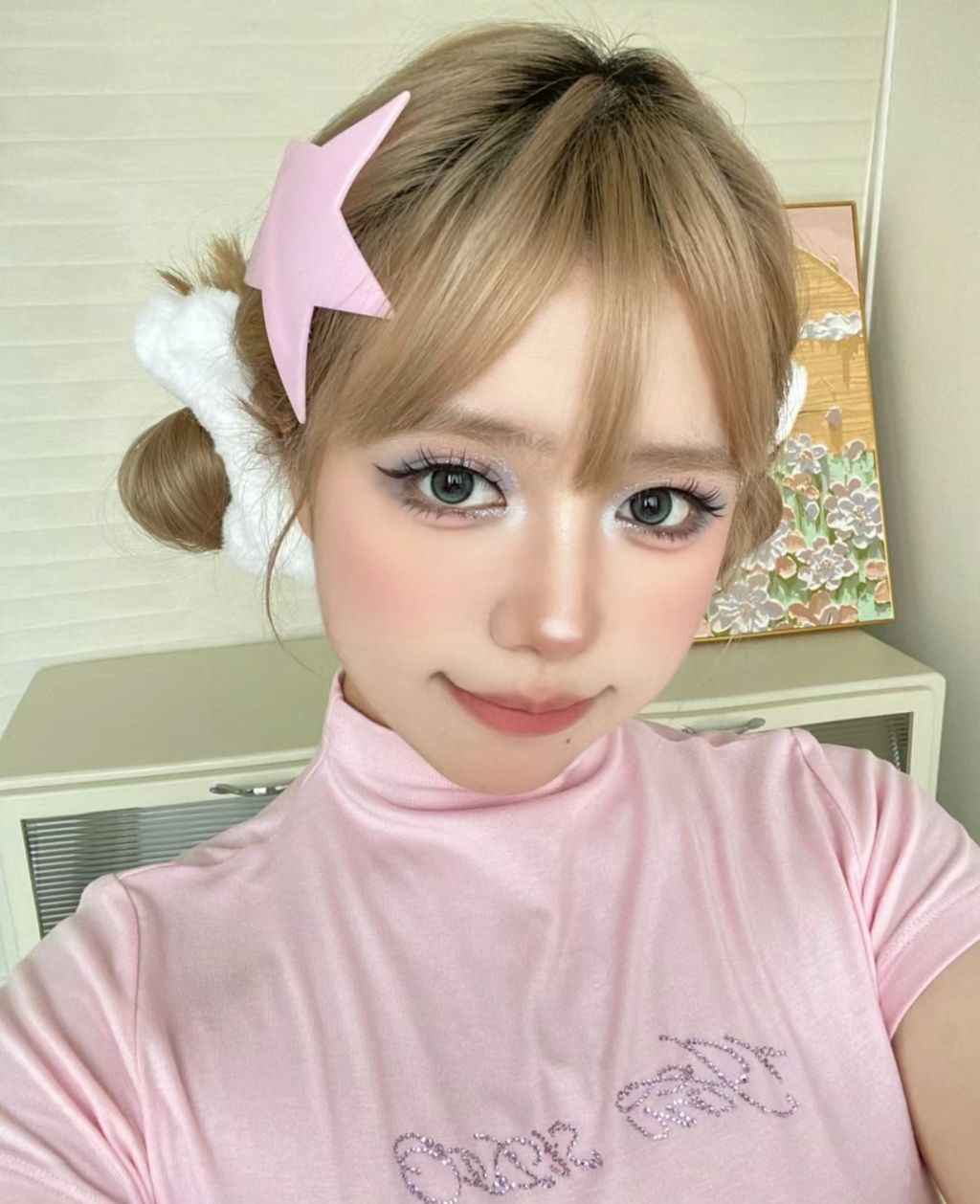WeChat Image_20240310030706