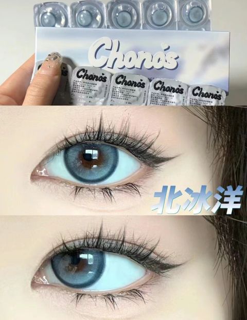 WeChat Image_20240310030735