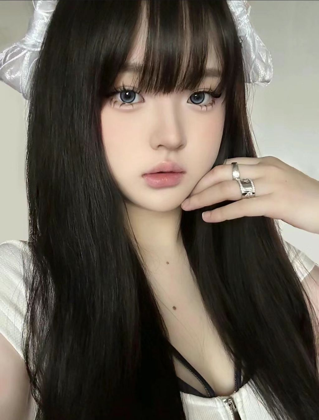 WeChat Image_20240310030716