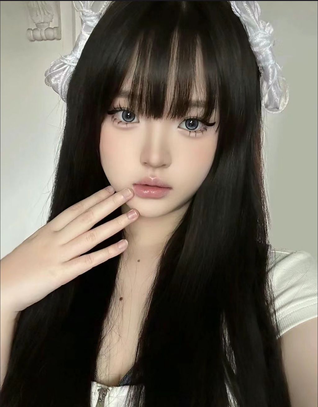 WeChat Image_20240310030728