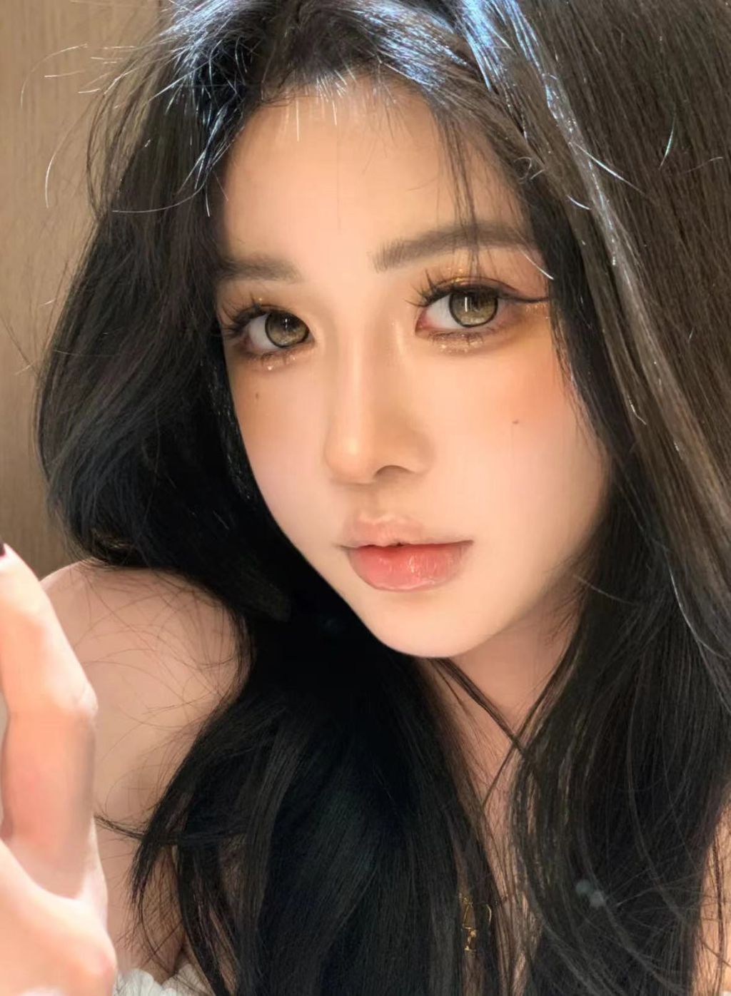 WeChat Image_20240310030808
