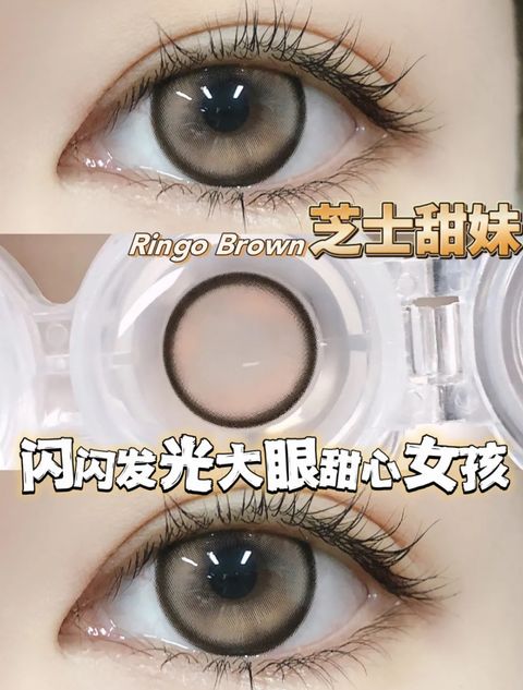 WeChat Image_20240310031034