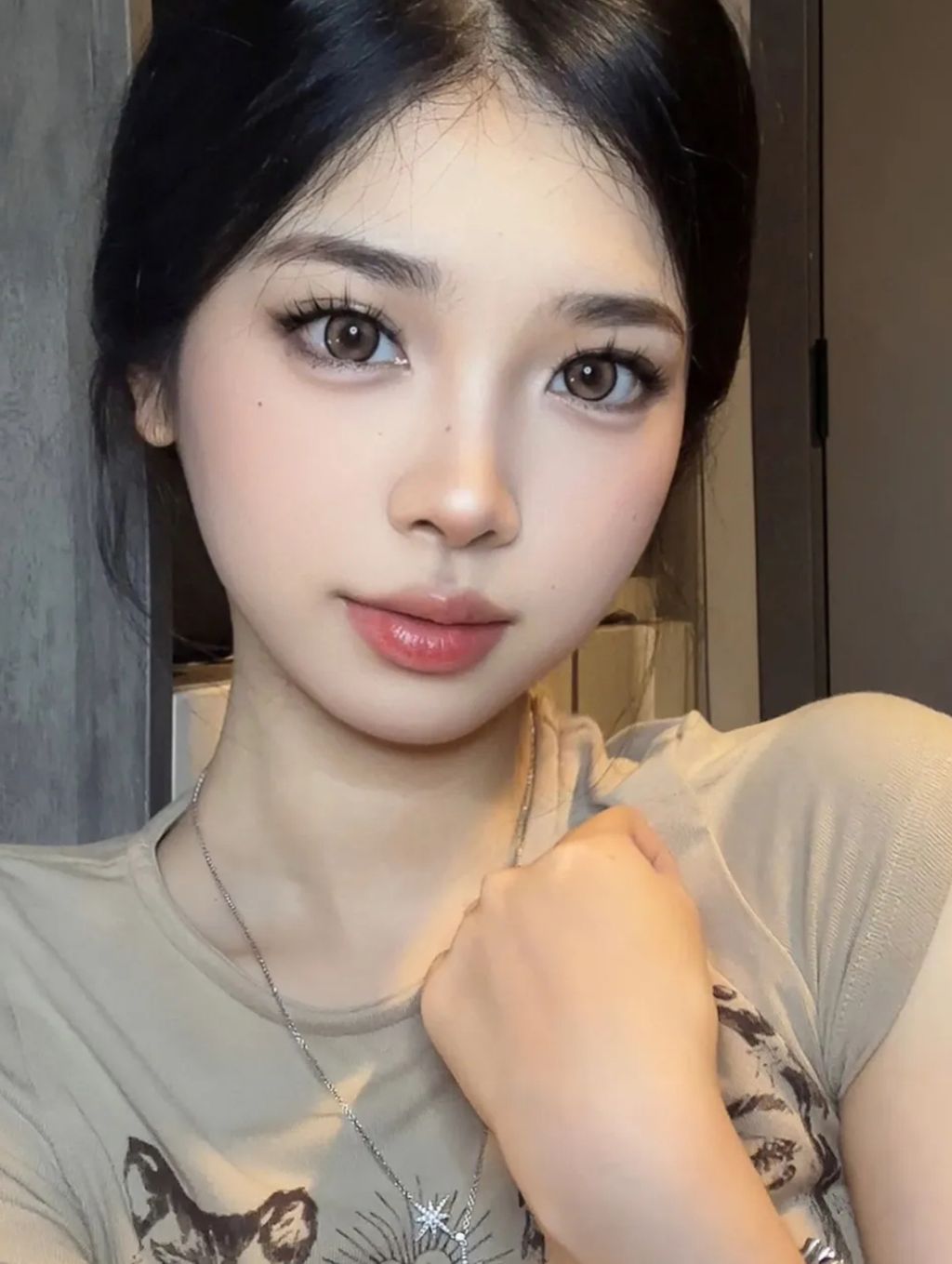WeChat Image_20240310031005