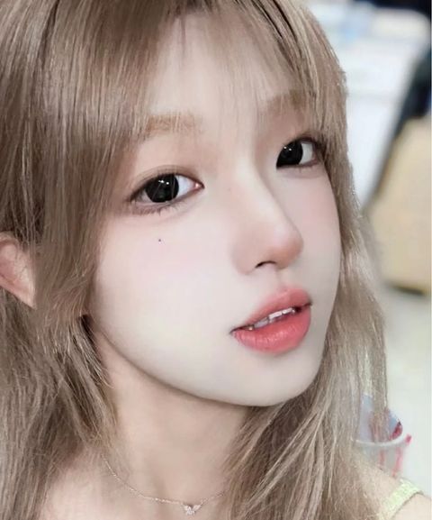 WeChat Image_20220717002943