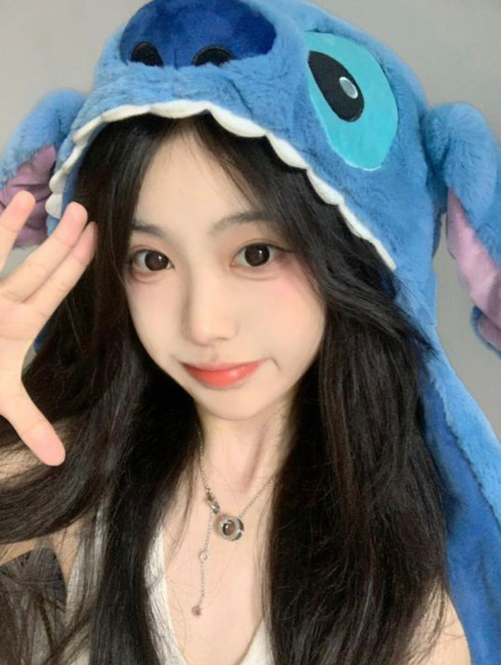 WeChat Image_20220717002930