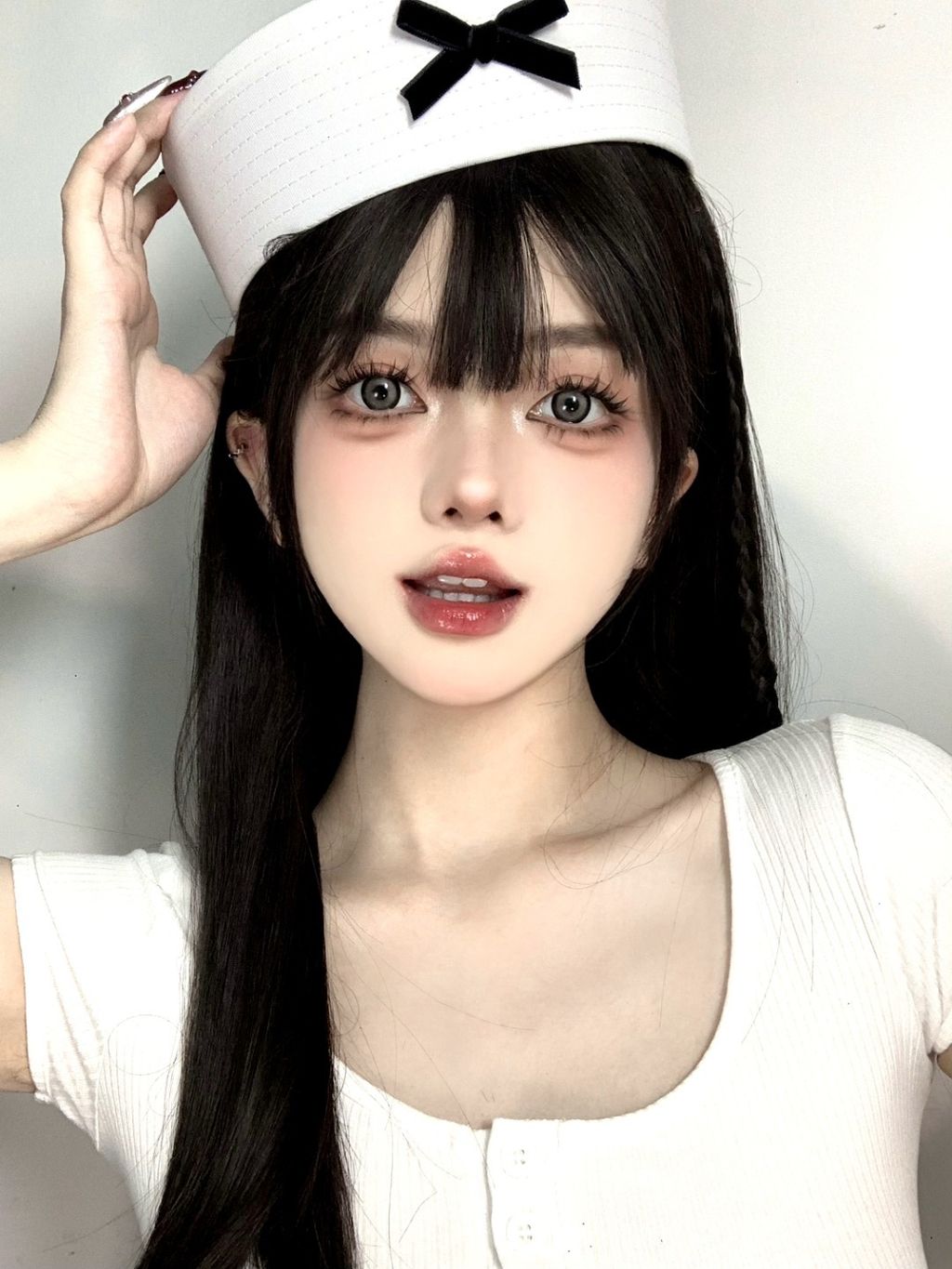 o_1hobrb0jj1i4jr2t6p1rce2ui17