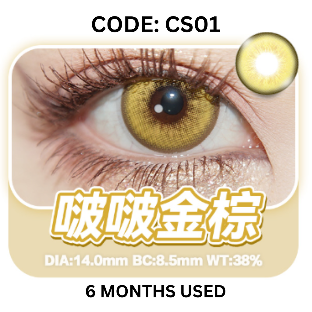 Copy of NEW COVER CS01