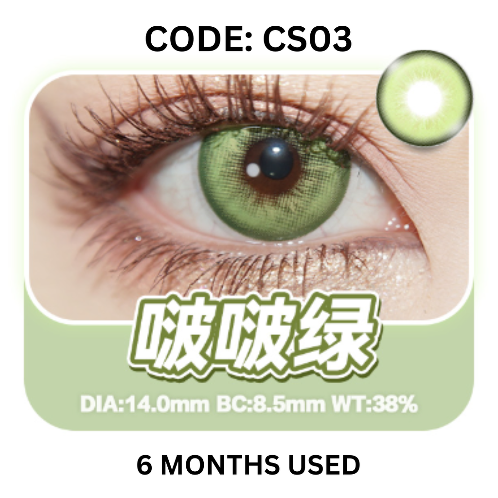Copy of NEW COVER CODE CS03