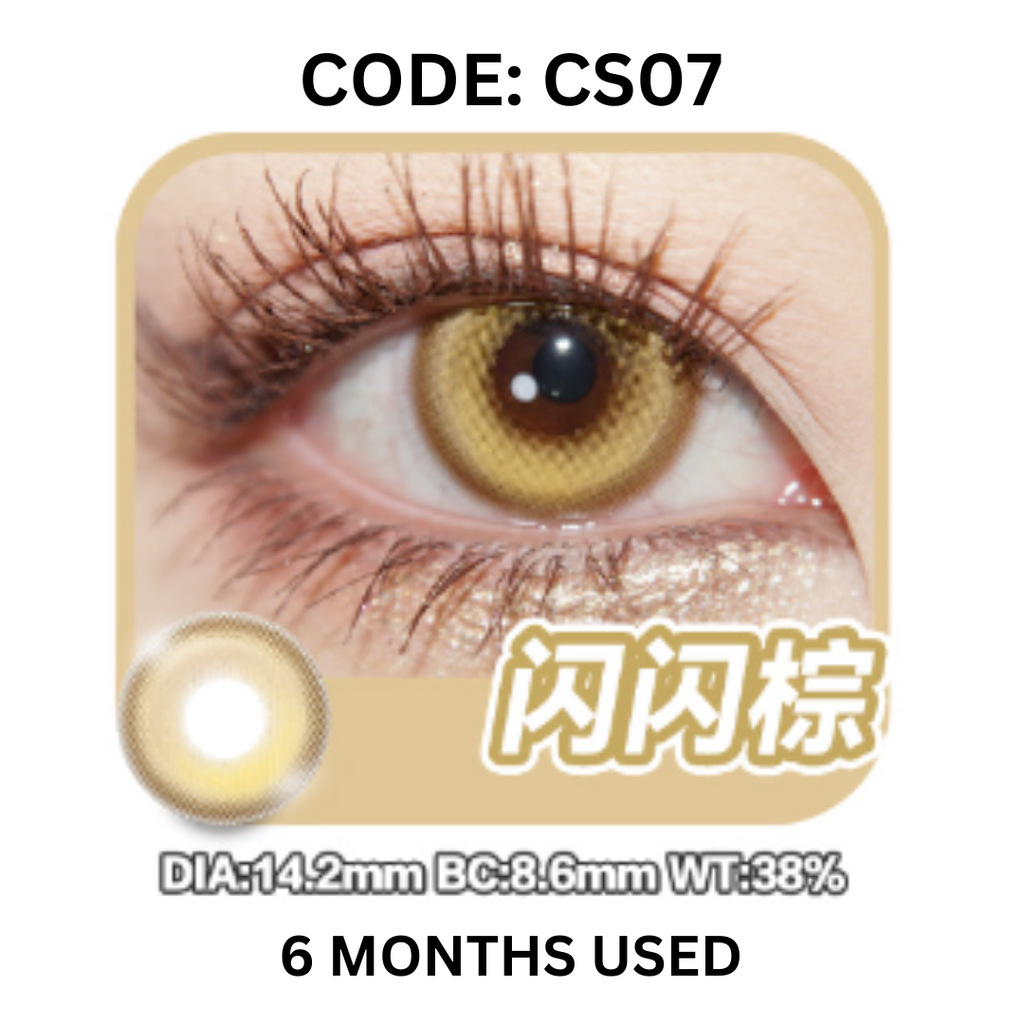 Copy of NEW COVER CODE CS07