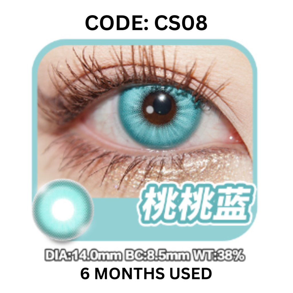 Copy of NEW COVER CODE CS08
