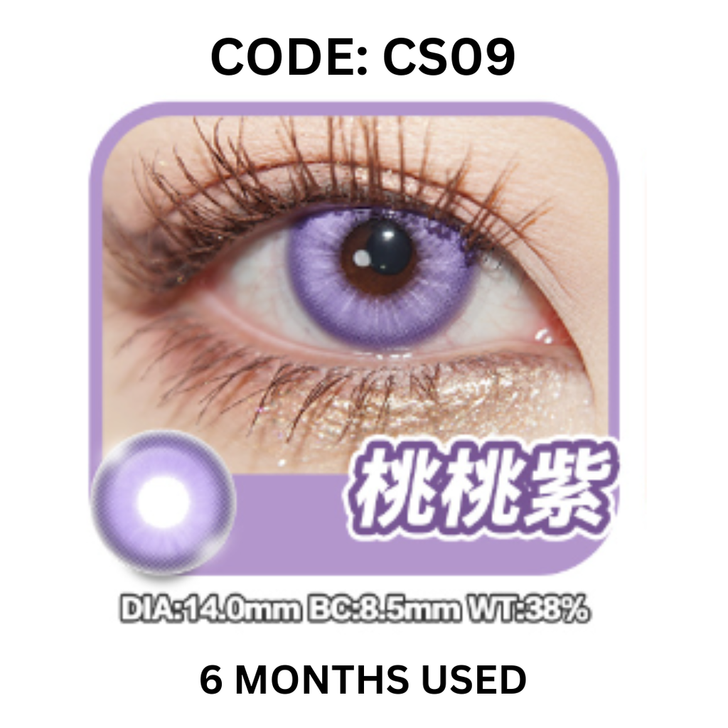 Copy of NEW COVER CODE CS09