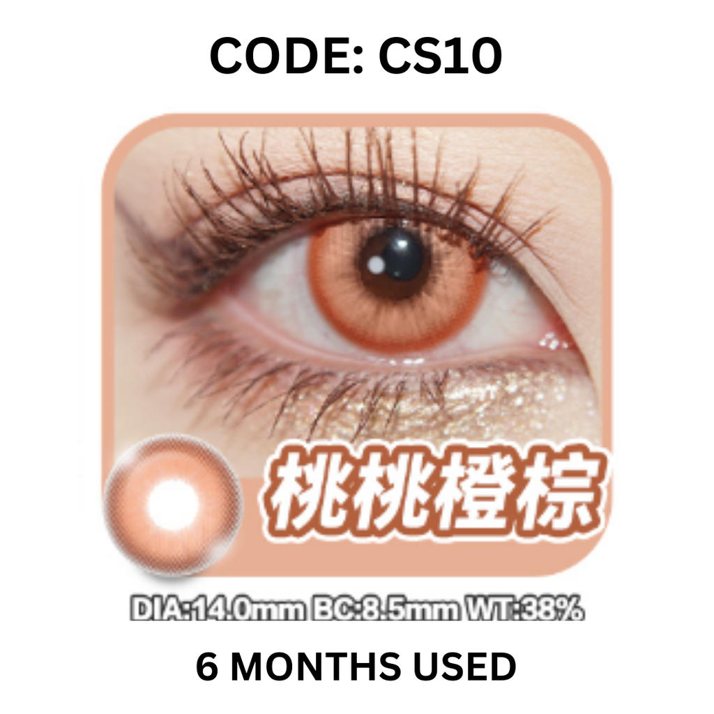 Copy of NEW COVER CODE CS10