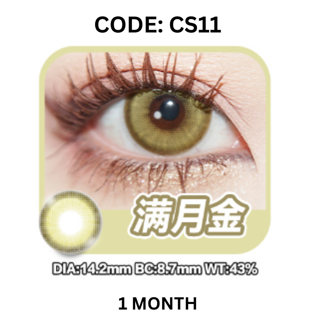 Copy of NEW COVER CODE CS11