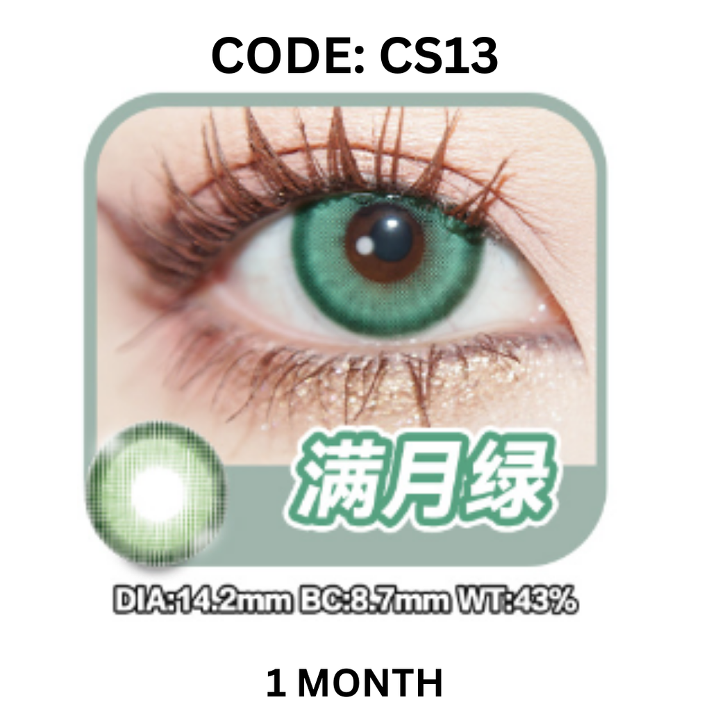 Copy of NEW COVER CODE CS13