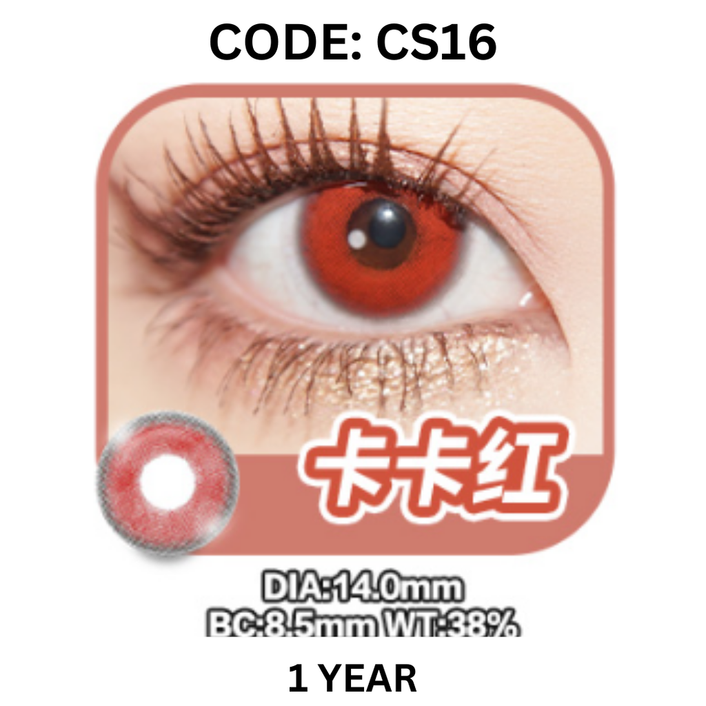 Copy of NEW COVER CODE CS16