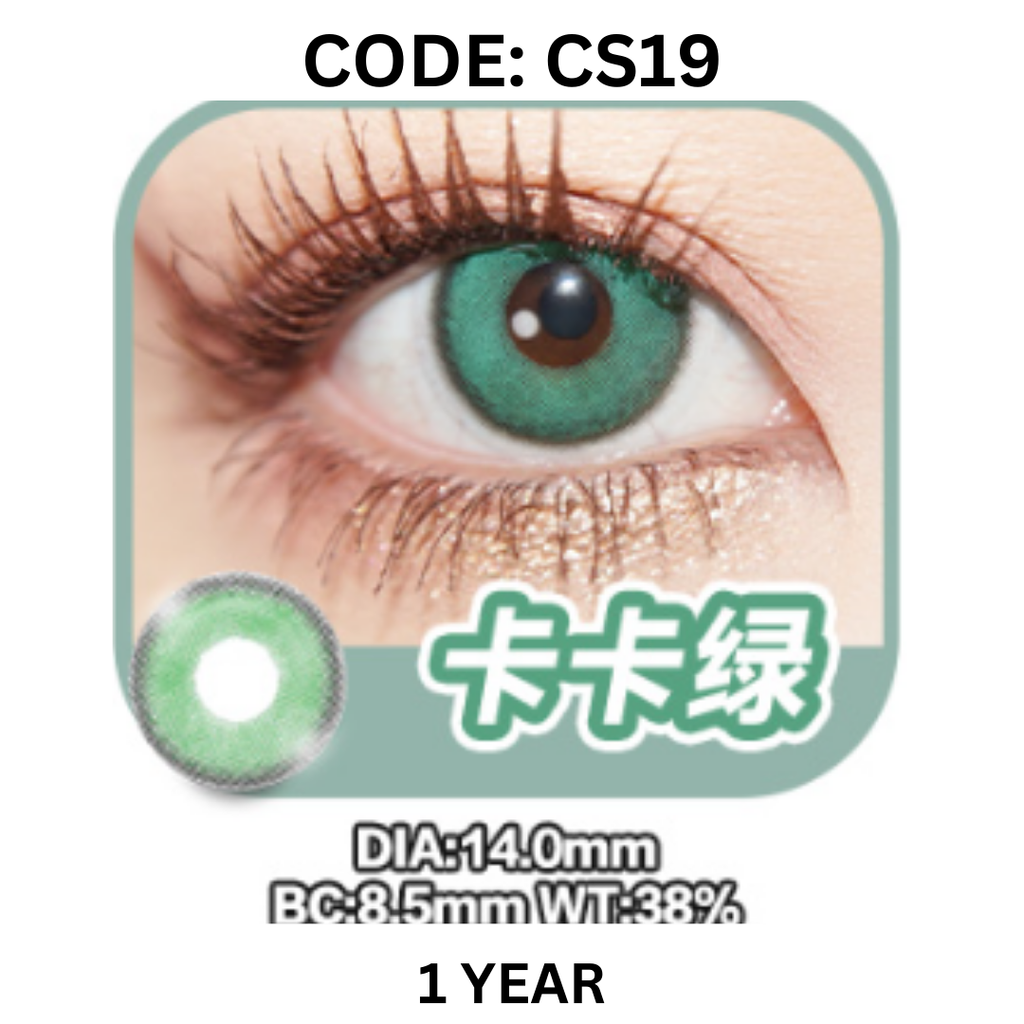 Copy of NEW COVER CODE CS19