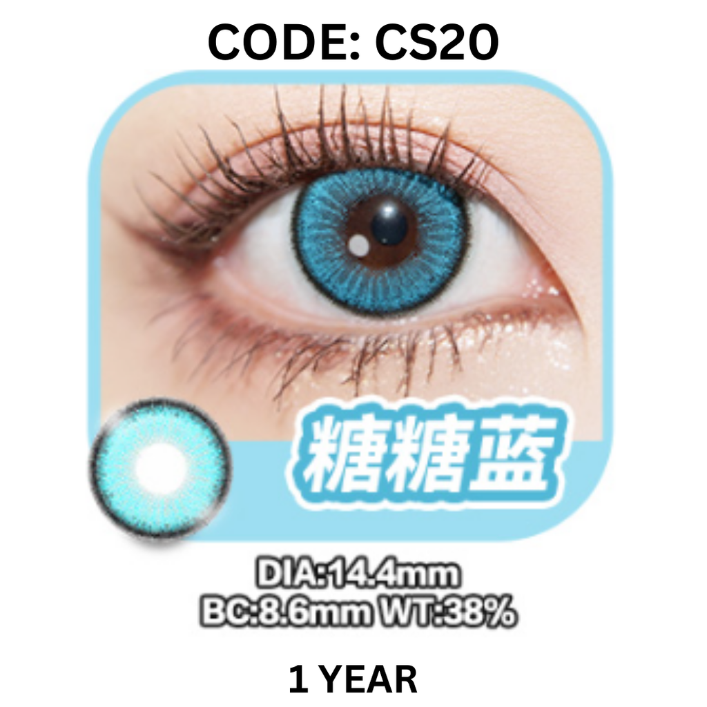 Copy of NEW COVER CODE CS20
